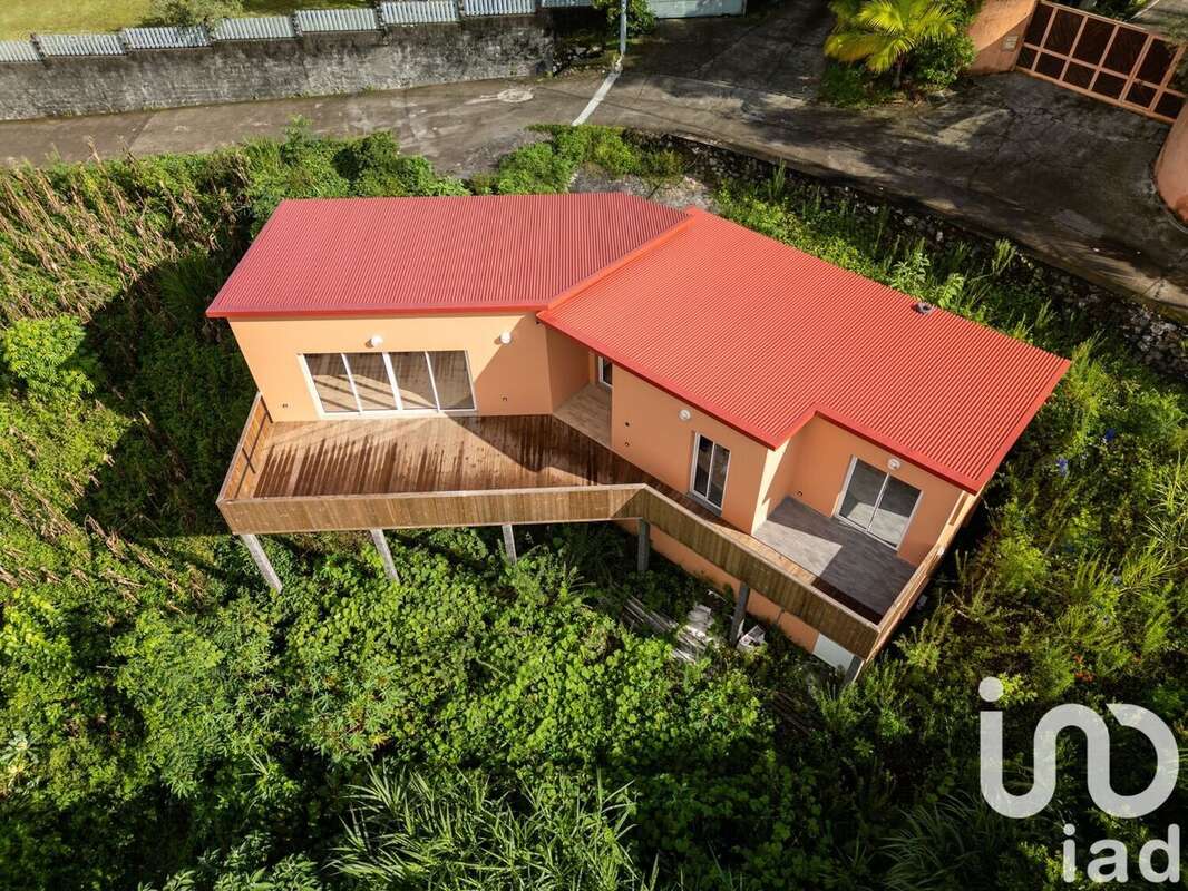 Photo 7 - Maison à LES AVIRONS