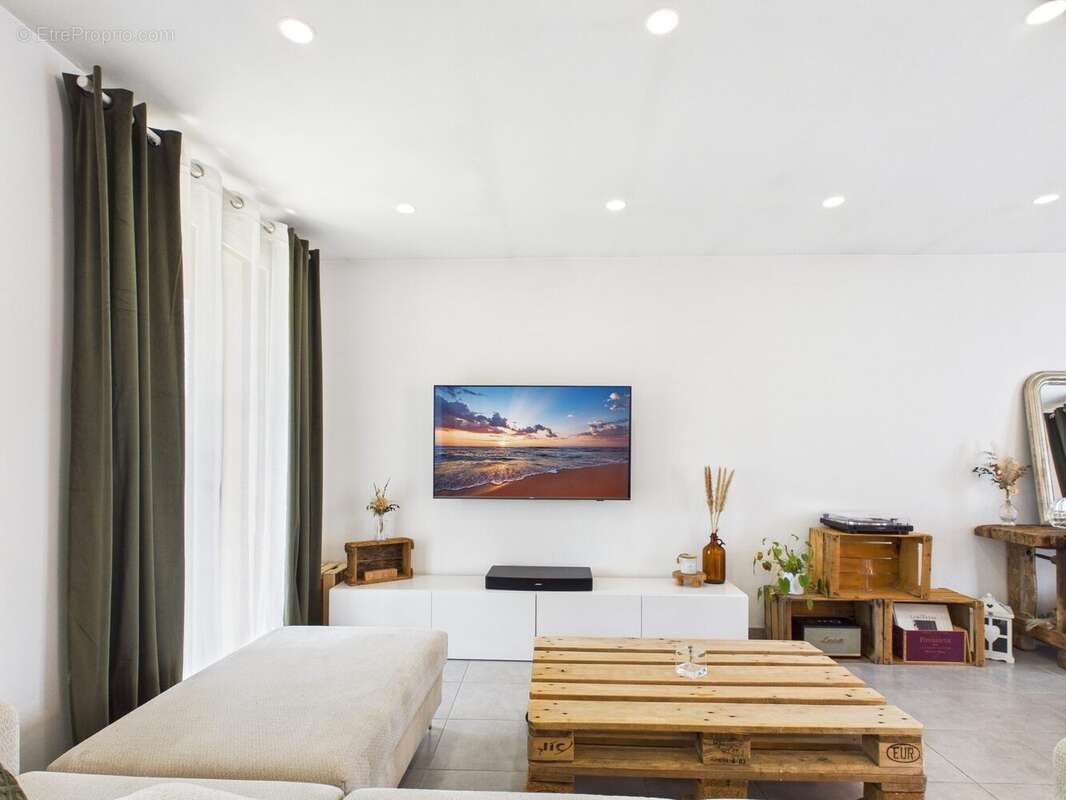 Maison à ROUILLY-SACEY