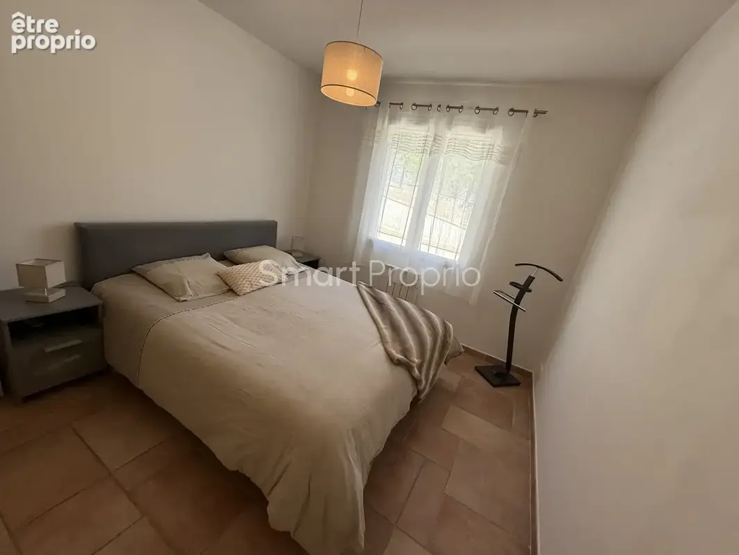 Maison à acheter pour petite famille à Vinon-Sur-Verdon (83) - photo 10