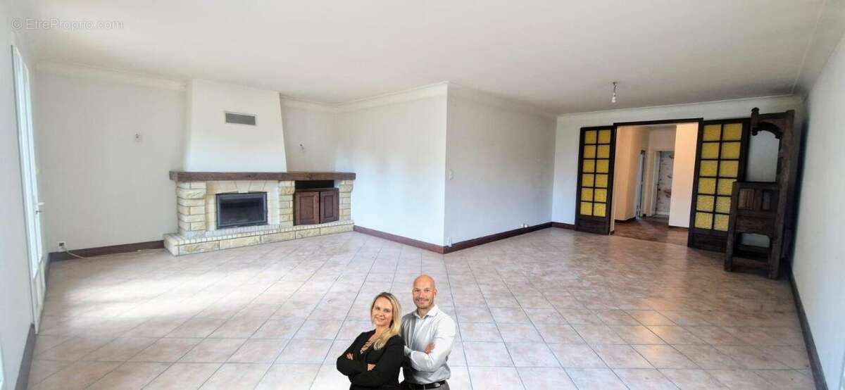 Photo 4 - Maison à DAMAZAN