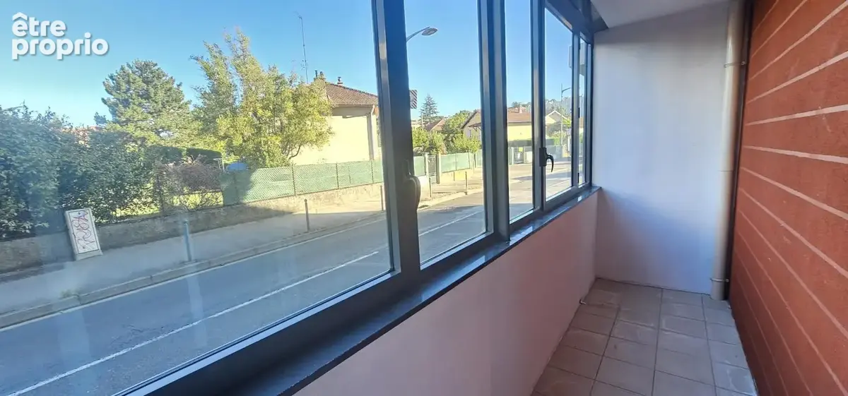 Appartement 2 pièces Francheville - 239000 € - photo 3