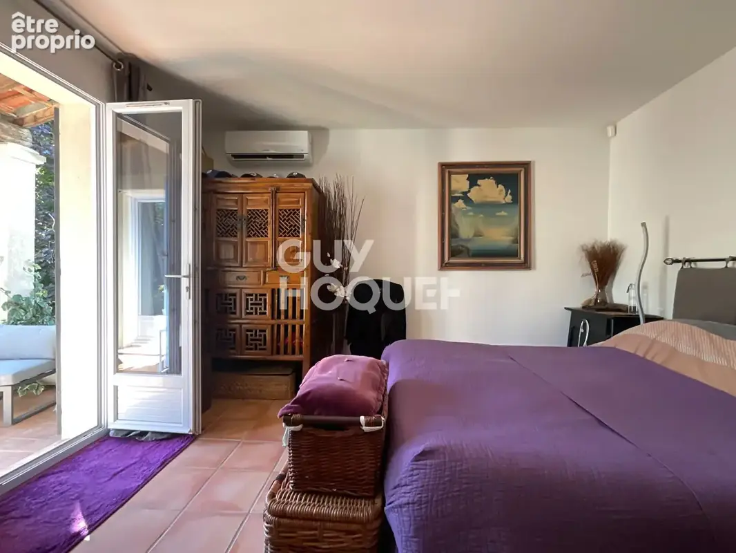 ? maubec ? une maison qui va faire parler d'elle ? - photo 10