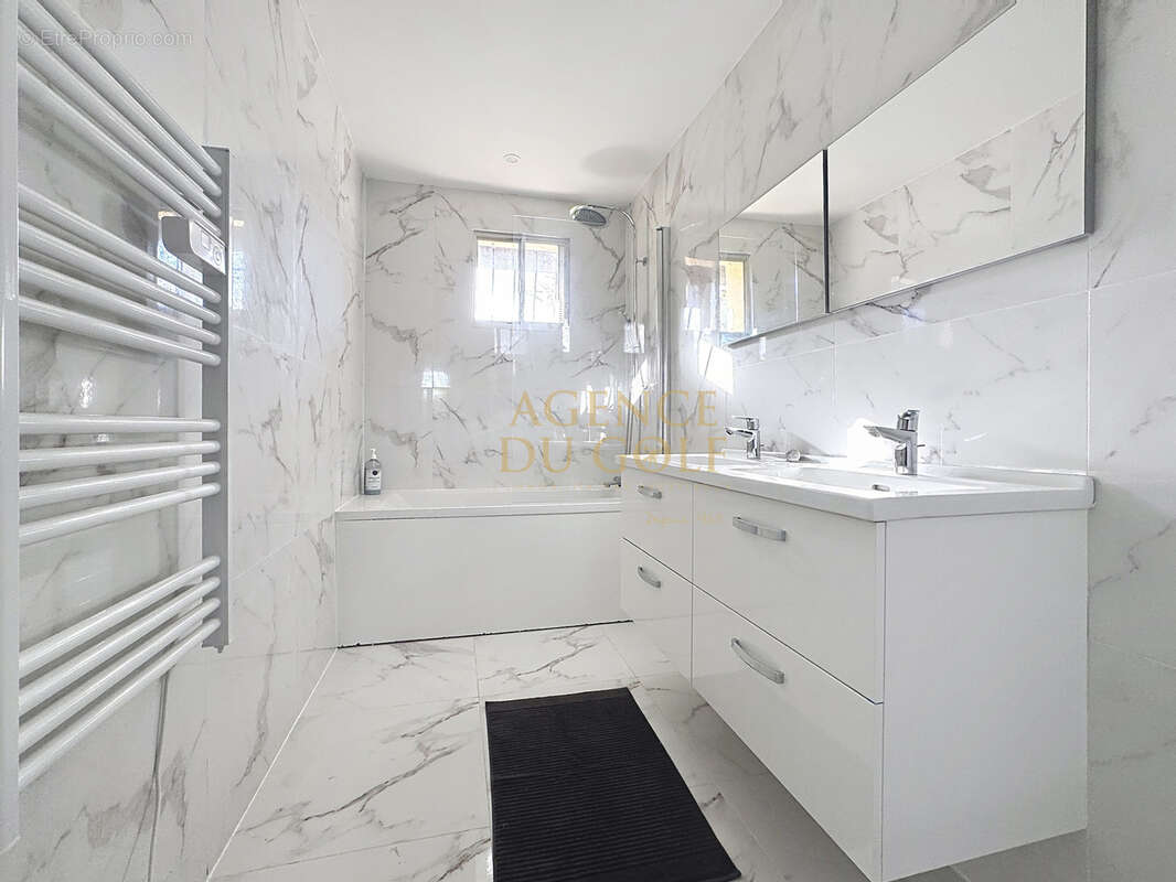 Merlimont secteur residentiel maison de 169m2 avec 5 chambres jardin garage a moins de 5 mns de la plage - photo 6