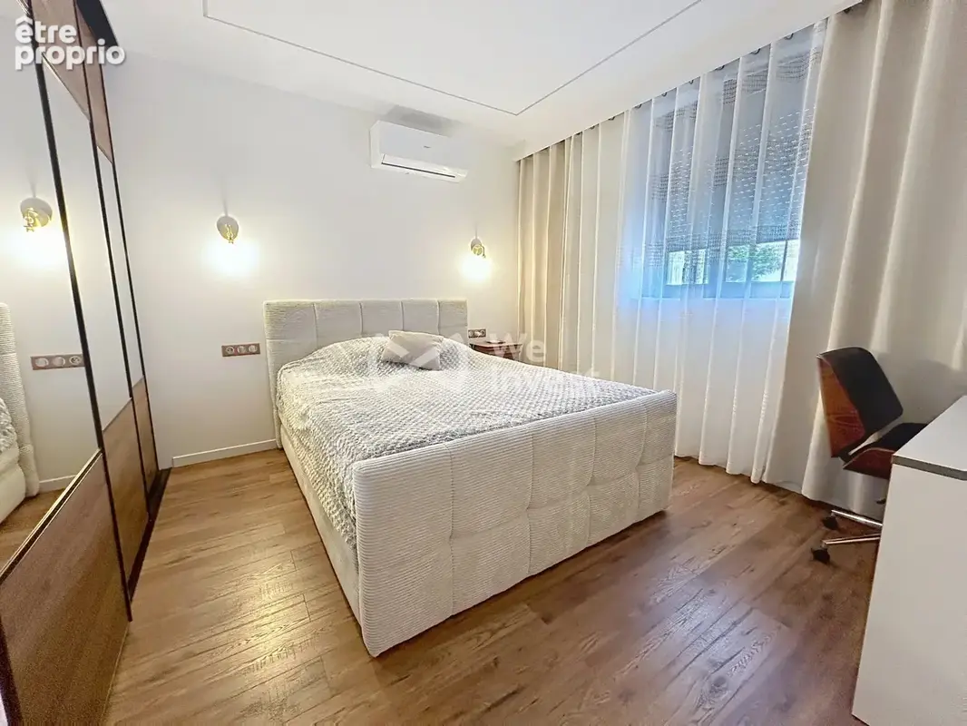 Maison 5 pièces 145 m² à vendre à Billere (64140) - photo 6