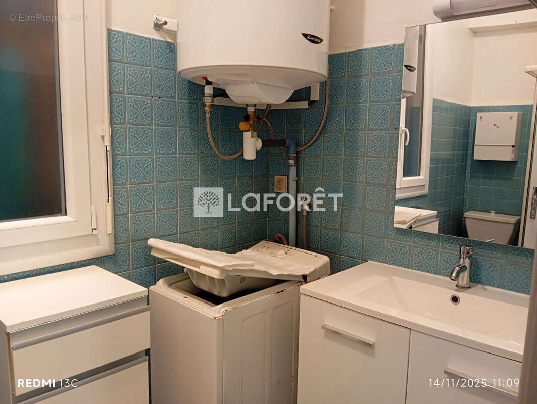Maison rénovée - St Laurent de Cerdans - photo 10