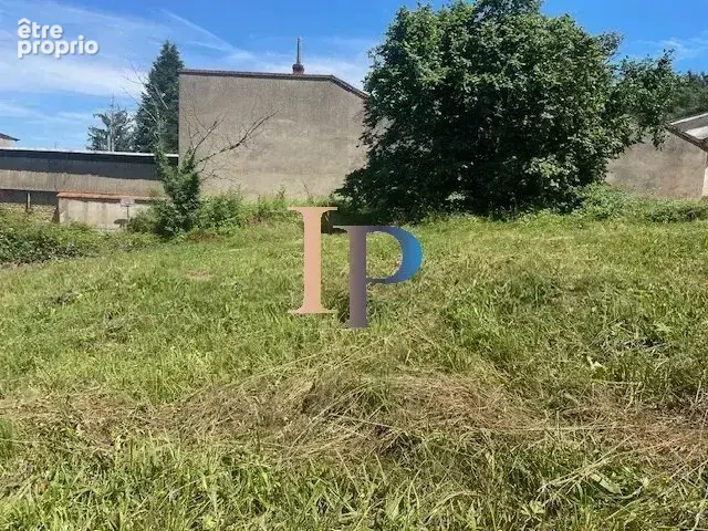 3 min charlieu - photo 2