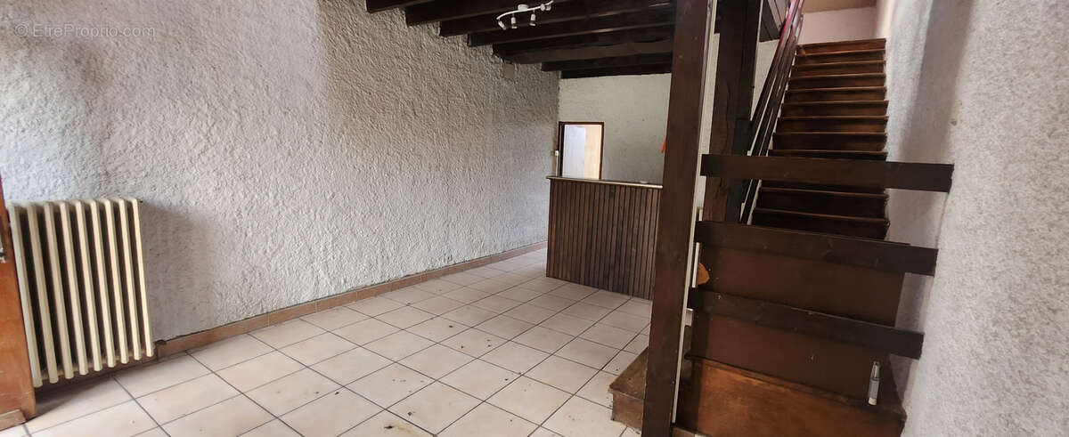 Bel ensemble immobilier - photo 12