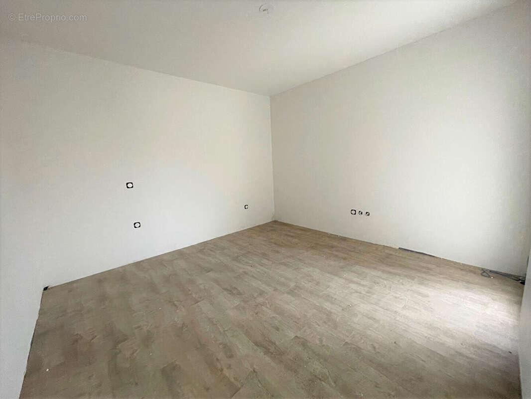 Appartement à ESCALQUENS