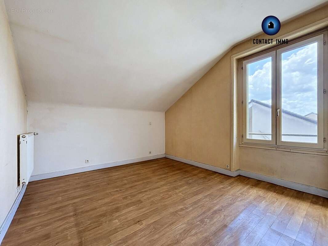 Maison 92 m² à Dampniat  - photo 6