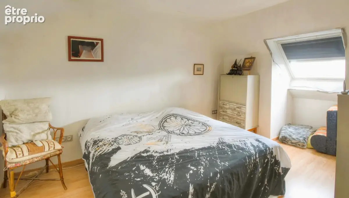 Agréable maison 110 m2 sur 4 ares secteur Ried - photo 5
