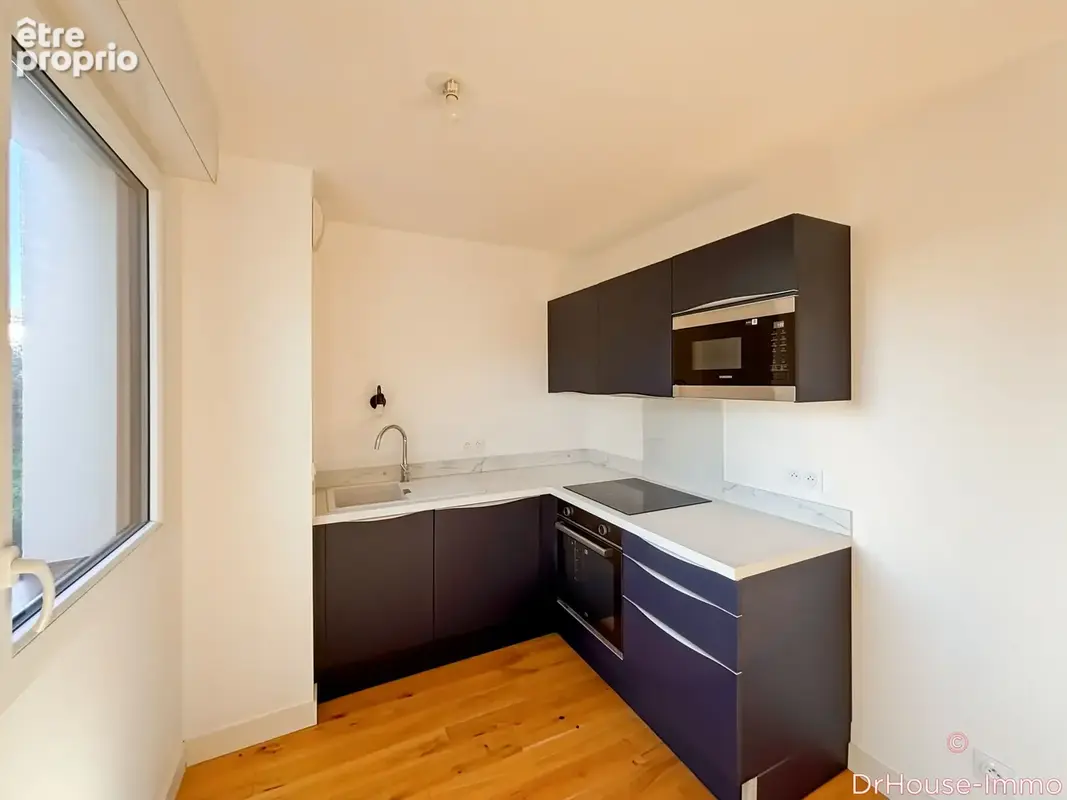 Maison 4 pièces 94 m² à vendre à Merignac (33700) - photo 9