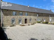 Photo 1 - Maison à ARON