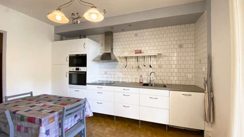 Dpt Gard (30) A vendre superbe villa T8 de 224m2, piscine, vue imprenable, exceptionnelle - photo 20