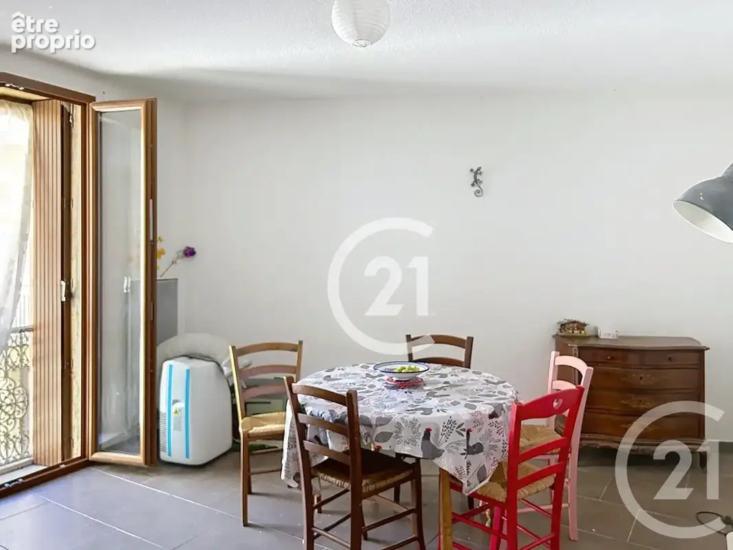 Maison 4 pièces 108 m² à vendre à Elne (66200) - photo 5