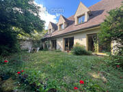 Maison à PALAISEAU