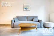 Photo 1 - Appartement à DIVONNE-LES-BAINS