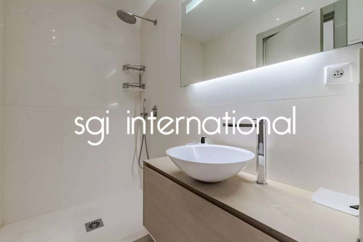 Maison à RAMATUELLE