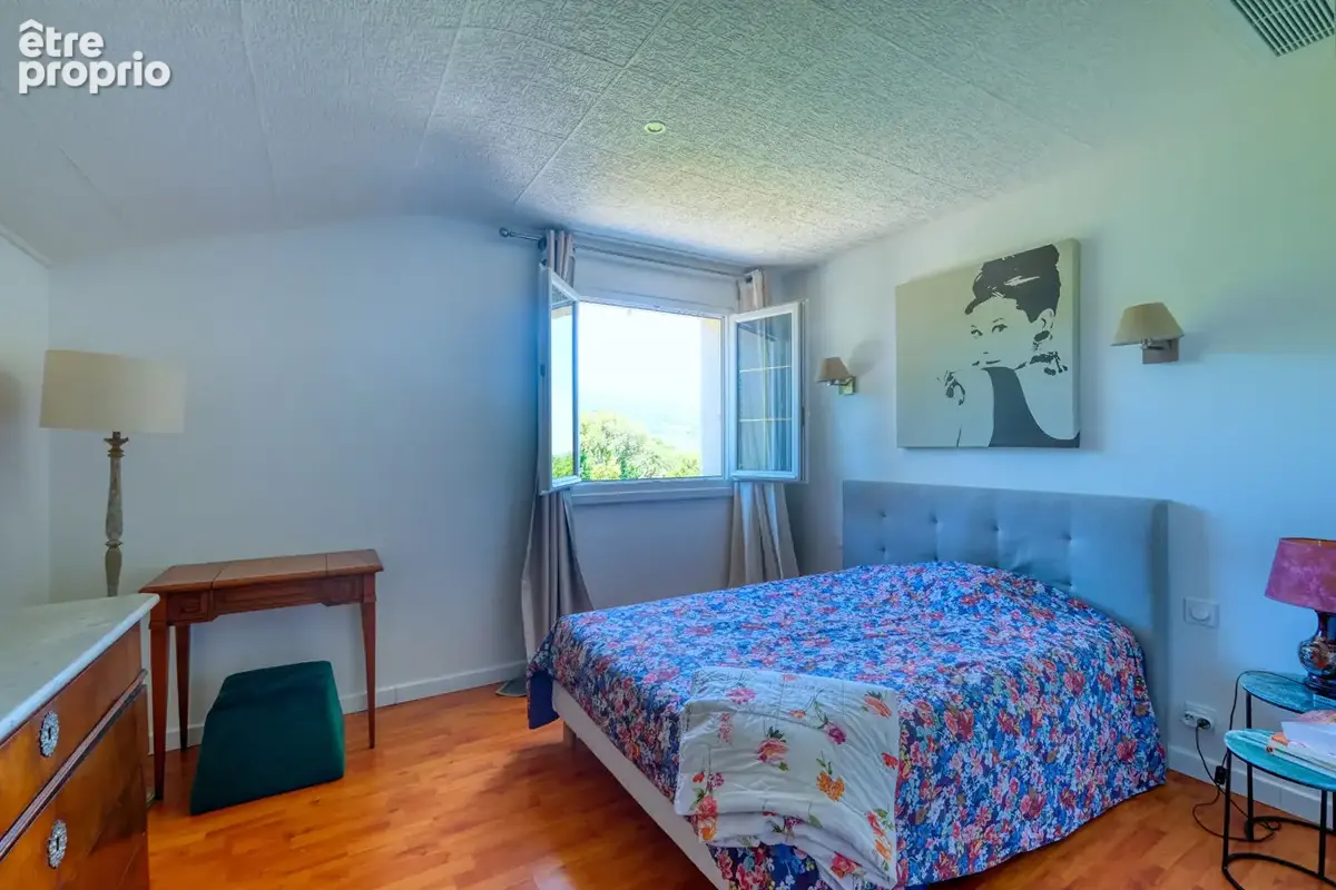 Maison 225m² à furiani - photo 13