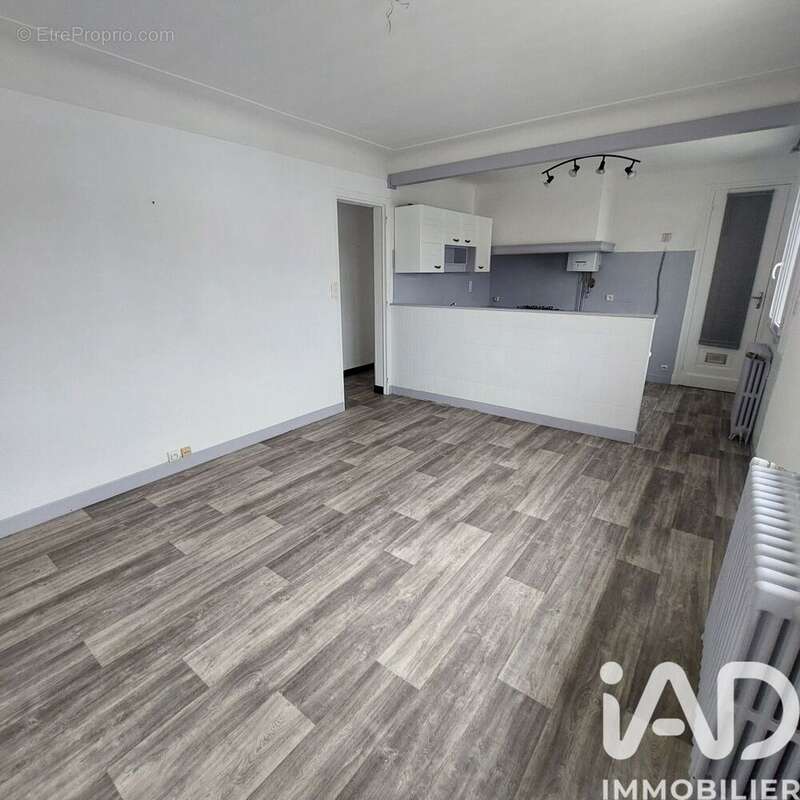 Photo 5 - Maison à AUREILHAN