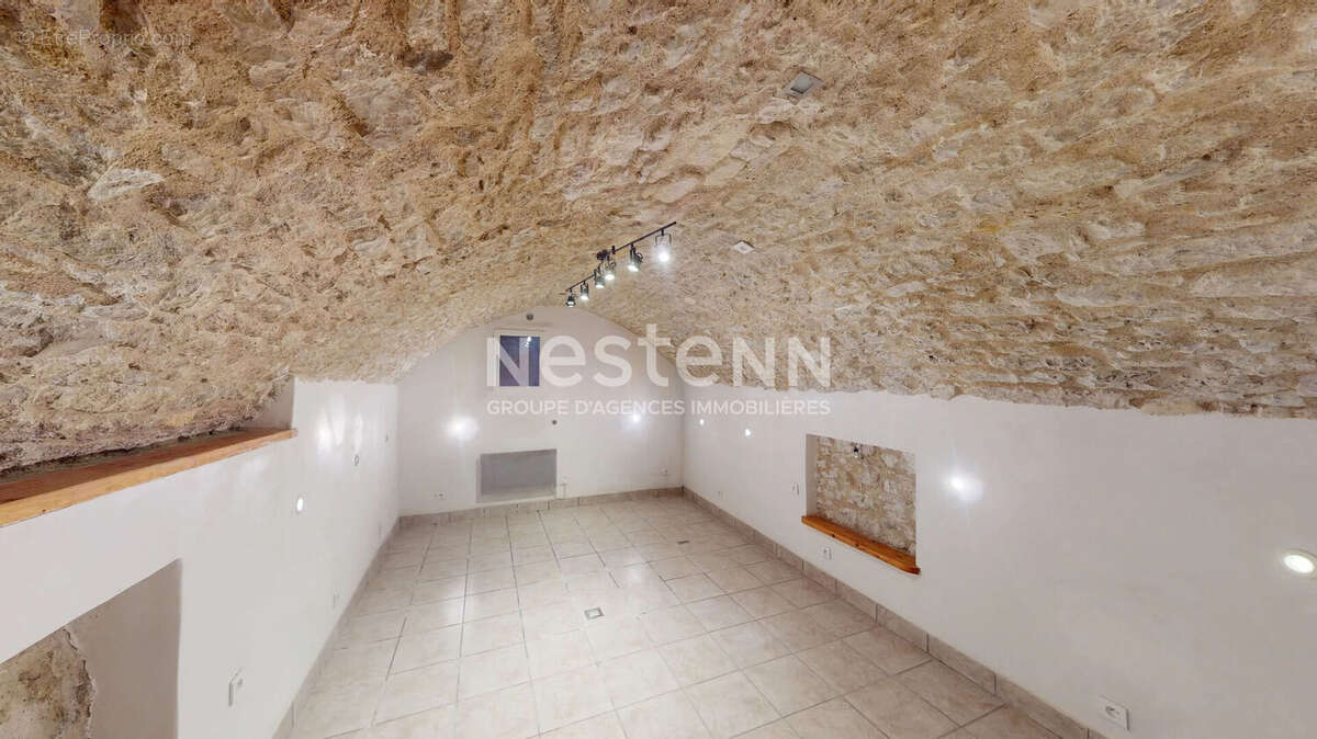 Maison à BAR-LE-DUC