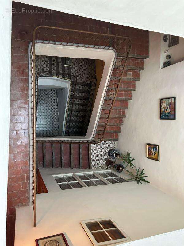 Maison À Vendre - photo 13
