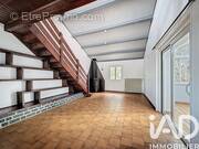 Photo 1 - Maison à SOLIGNAC-SUR-LOIRE