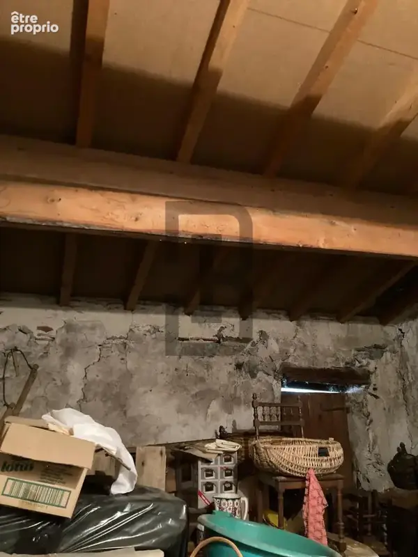 Maison 4 pièces 87 m² à vendre à Axat (11140) - photo 11