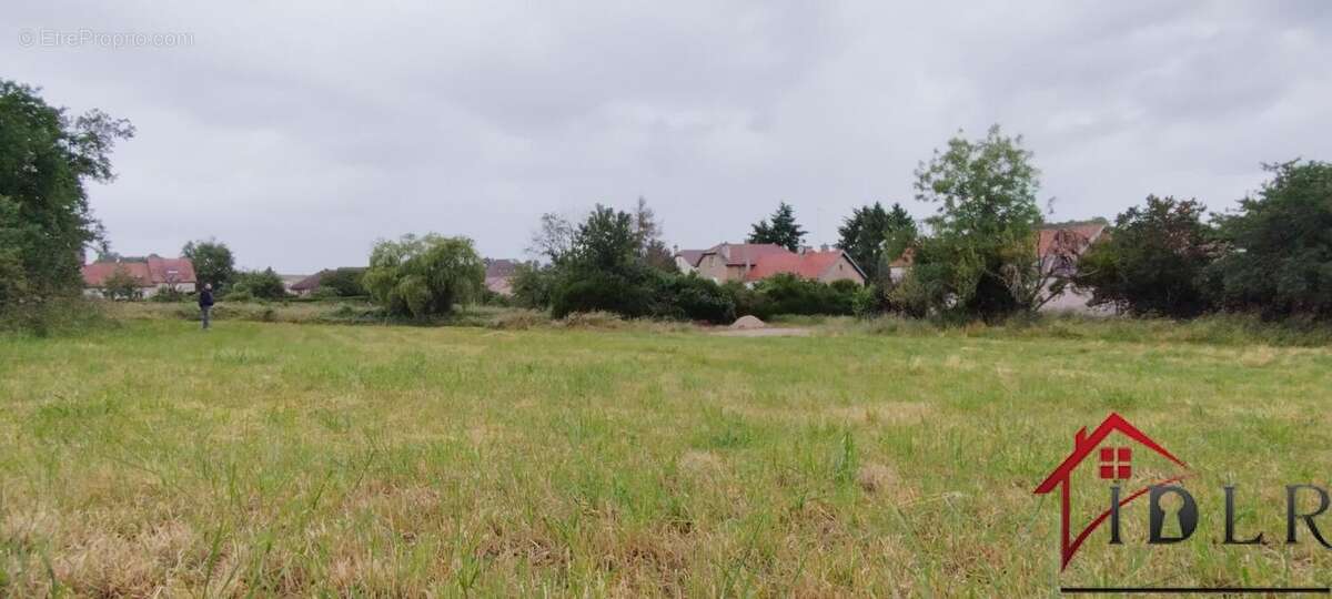 Appartement à LANGRES