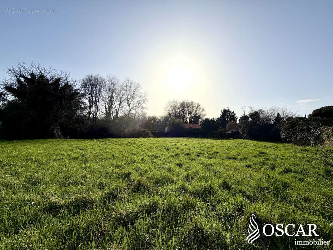 Maison à PONT-SAINT-MARTIN