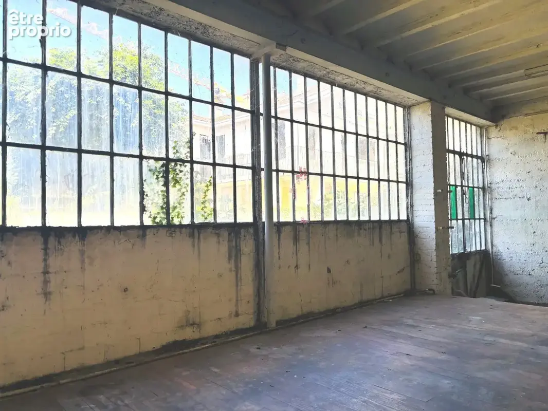 Maison 5 pièces 169 m² à vendre à Valence (26000) - photo 5