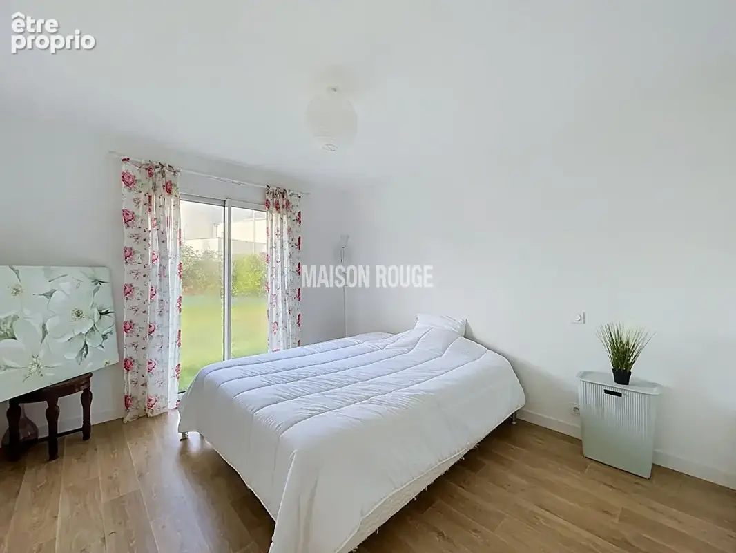Maison pleneuf-val-andre - photo 11