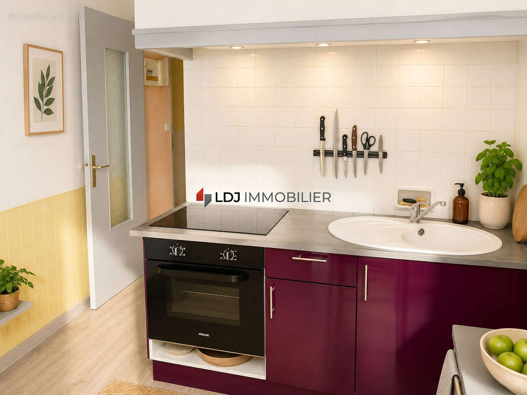 Appartement 500 m² à Amelie-Les-Bains-Palalda  - photo 5