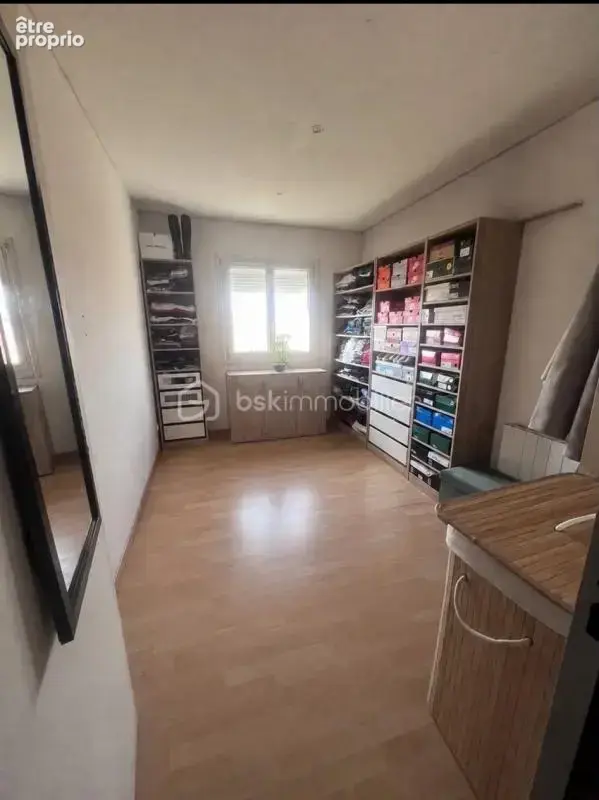 Maison familiale - photo 5