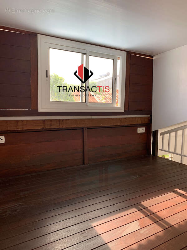 Immeuble de quatre appartements à Cayenne - photo 4