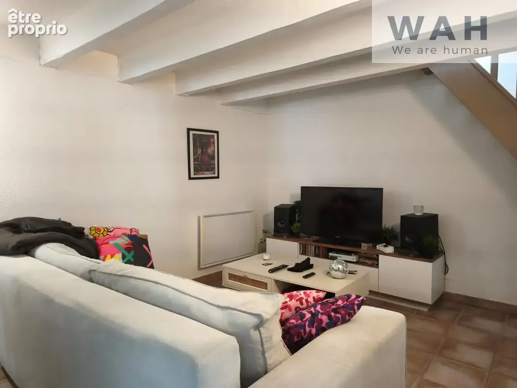 Marsillargues   maison familiale avec studio indépendant, piscine et jardin sans vis-à-vis   649 000 € - photo 39