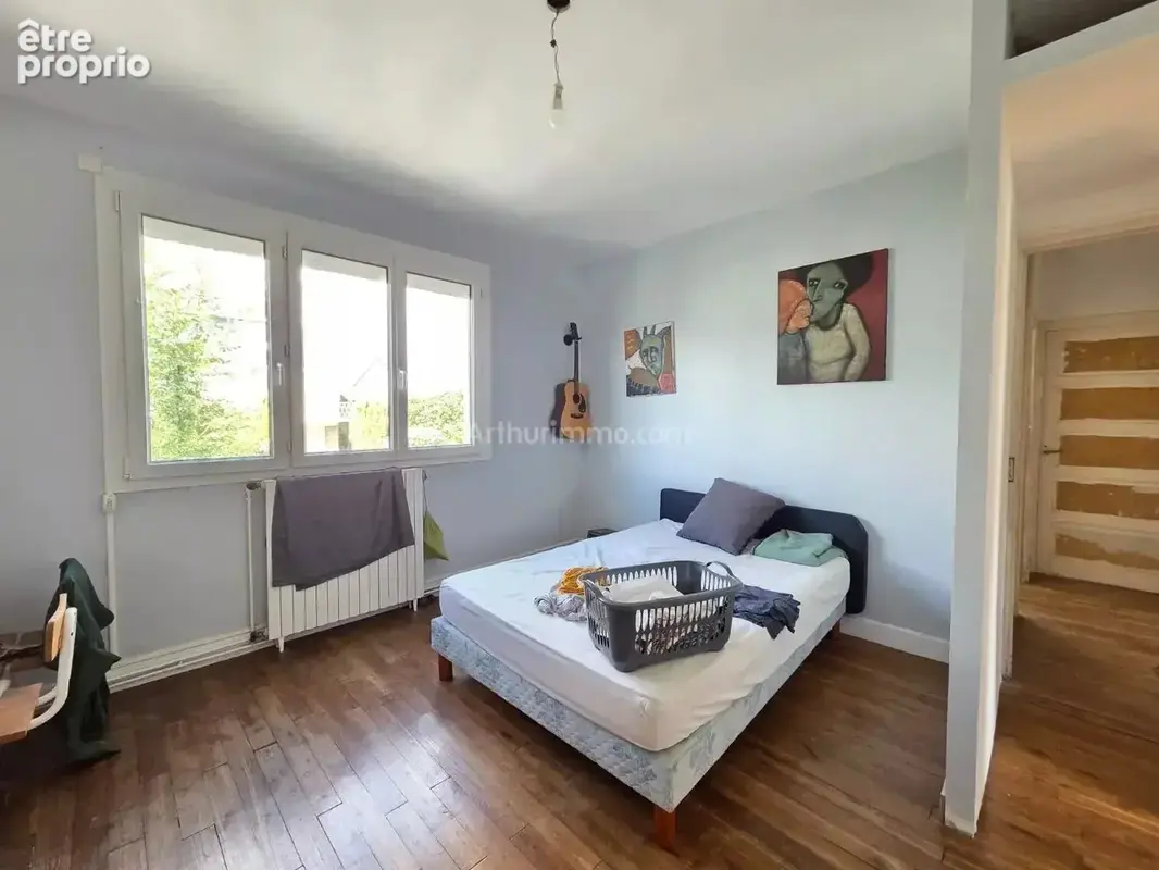 Vente Maison Auray(56400) 325 000ï¿œ - photo 6