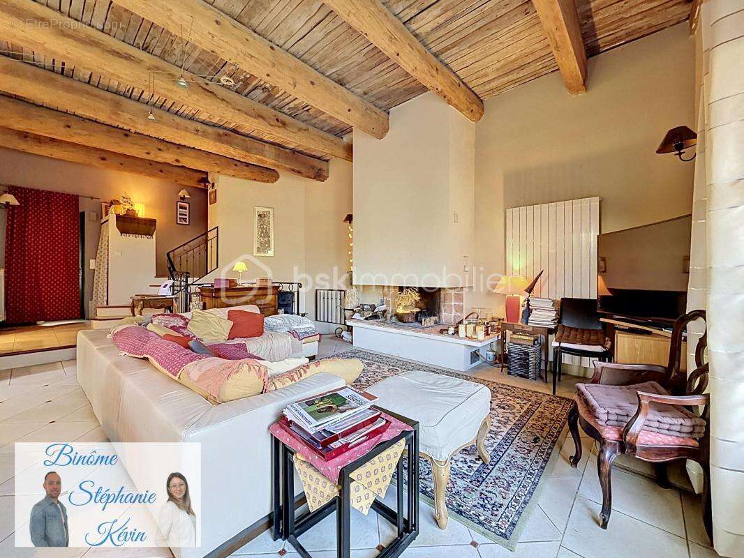 Il est des lieux qui ne se visitent pas… mais qui se ressentent - photo 4
