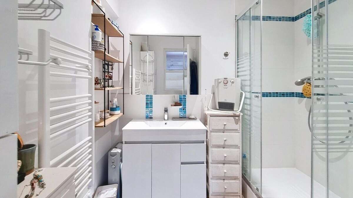 Photo 7 - Maison à AYTRE