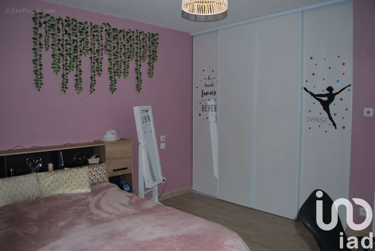 Photo 6 - Maison à DURAS