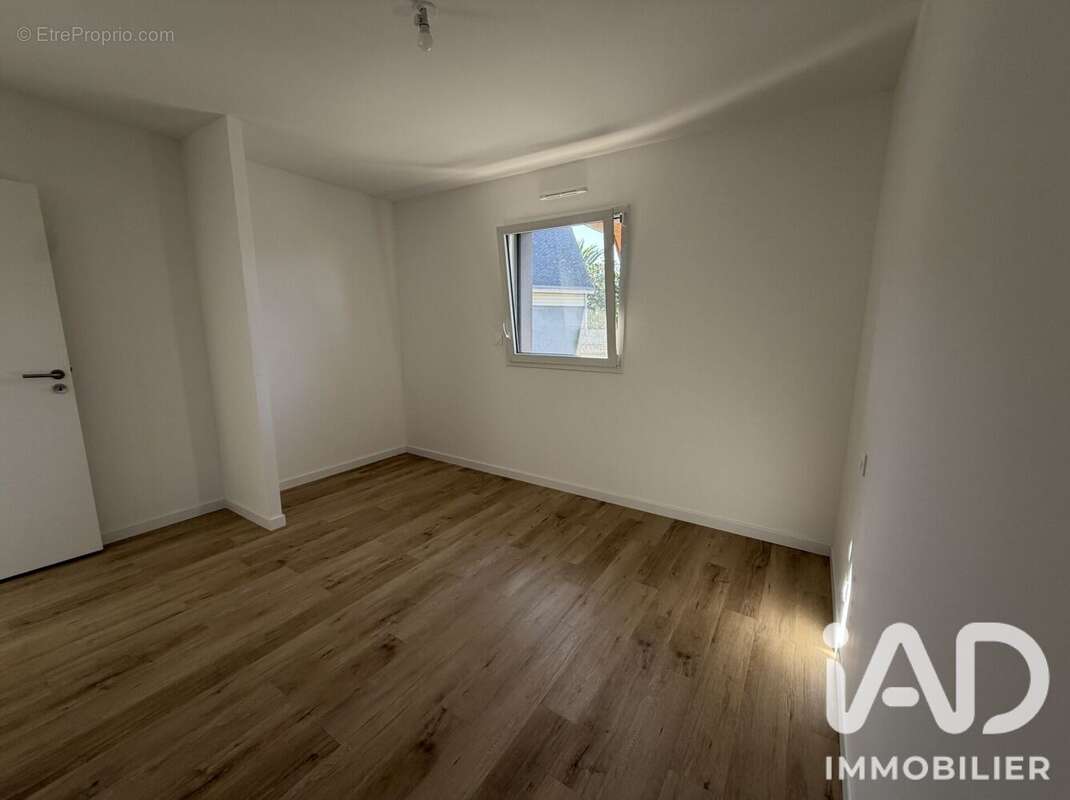 Maison 82 m² à Paimpol  - photo 9