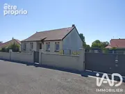 Photo 1 - Maison à ROISEL