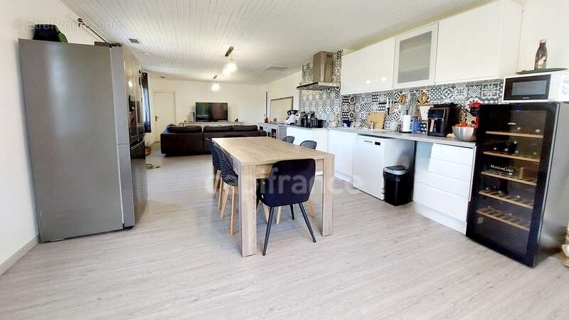 Maison à SARLAT-LA-CANEDA