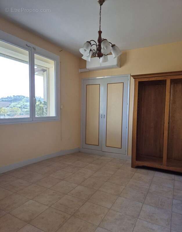 Photo 5 - Maison à ALBI