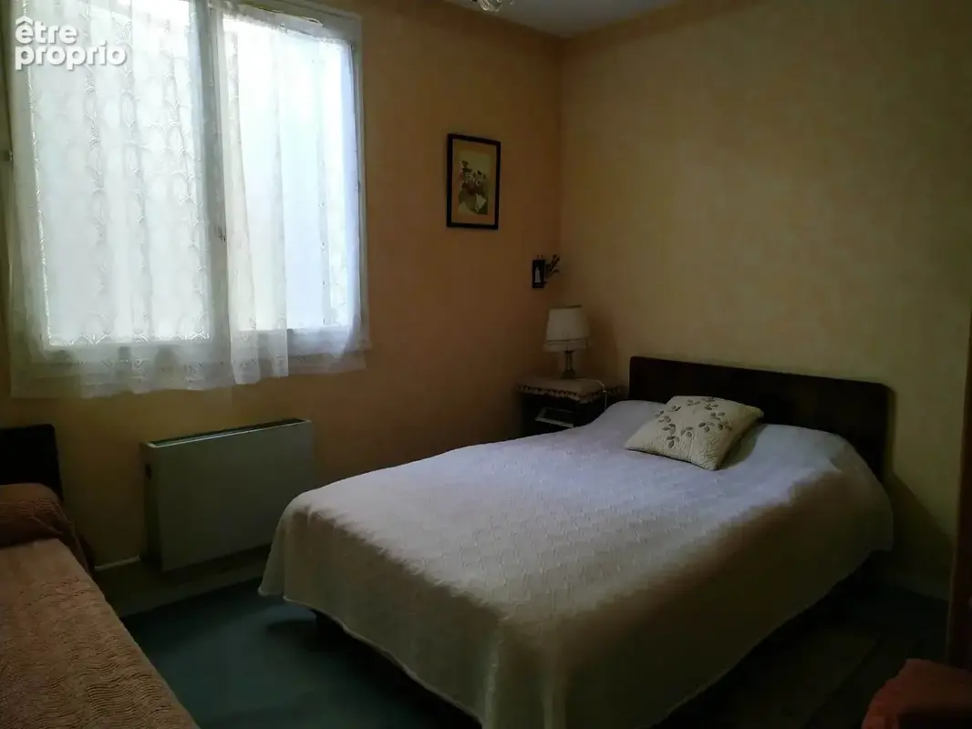 Maison 3 pièces 69 m² à vendre à Chalus (87230) - photo 5