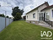 Photo 1 - Maison à LE MESNIL-LE-ROI