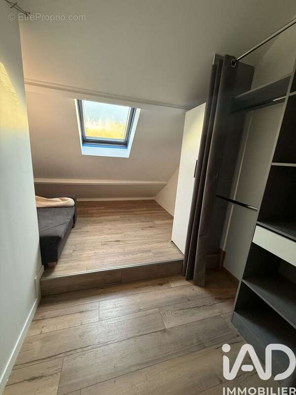 Photo 9 - Maison à BETHUNE