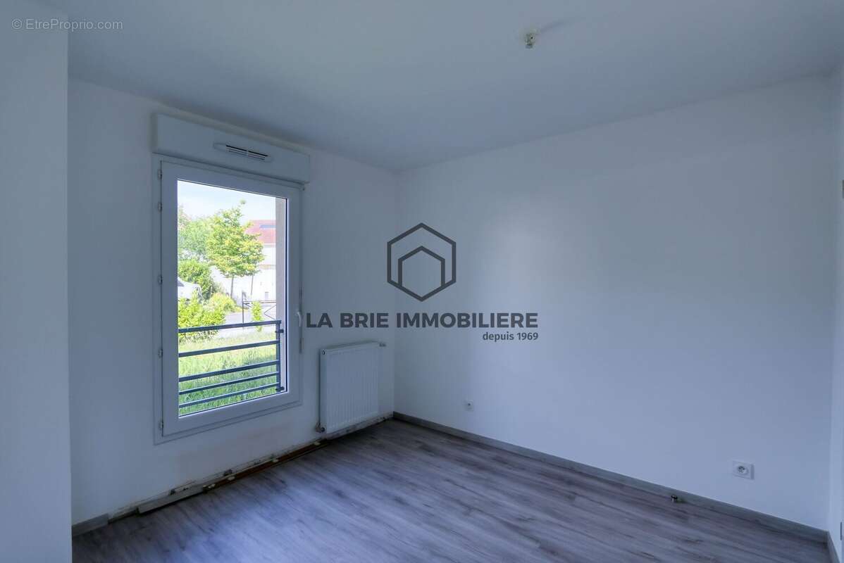 Maison 121 m² à Mennecy  - photo 5