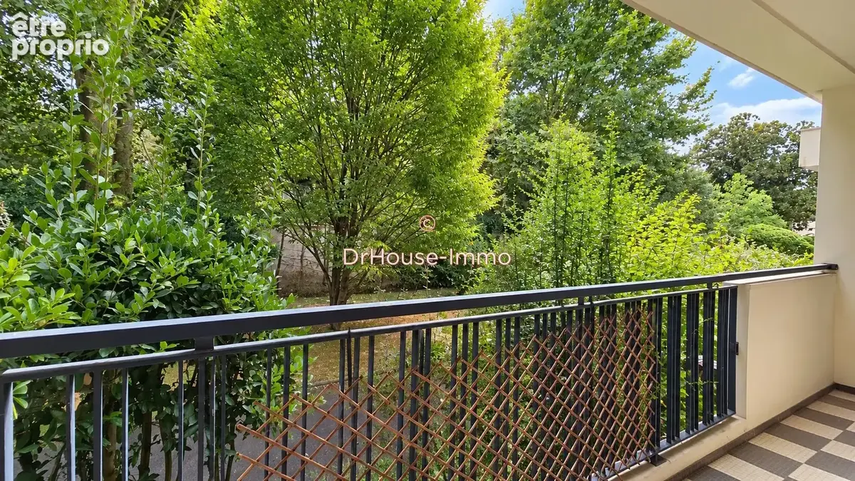 Appartement 4 pièces 76 m² à vendre à Le Bouscat (33110) - photo 3