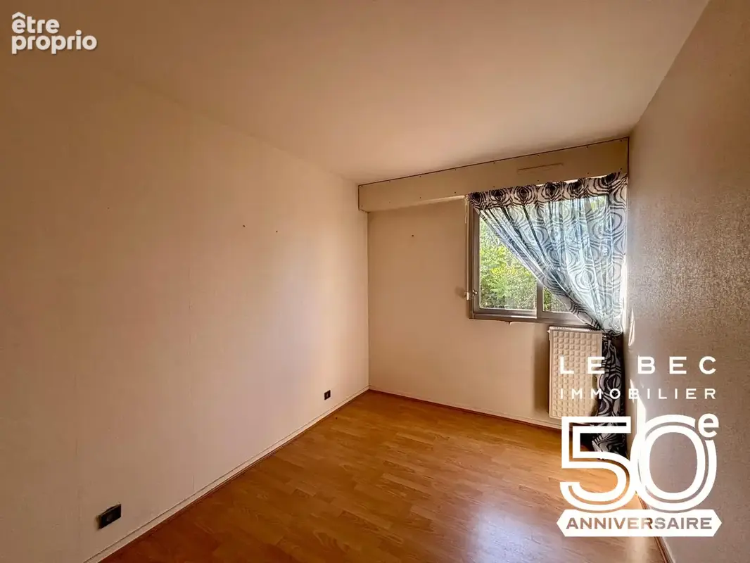 Appartement 68 m² à Vannes  - photo 5