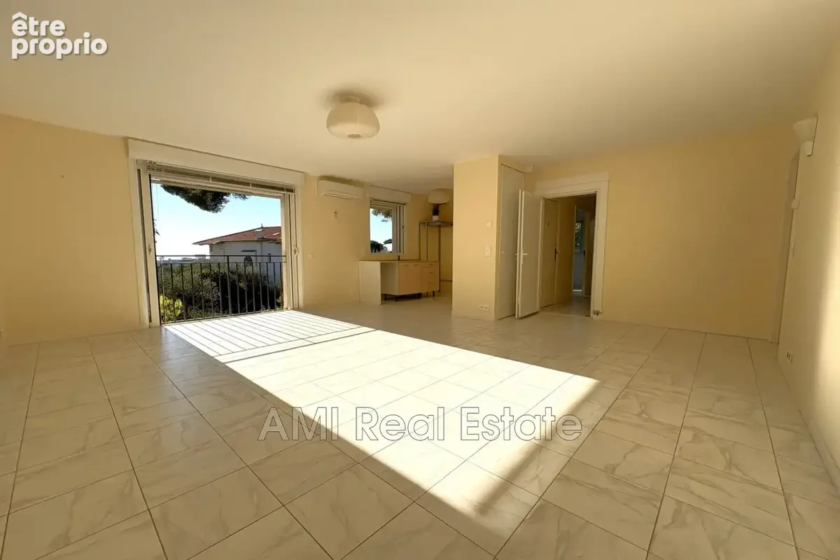Maison 160 m² à Nice  - photo 9